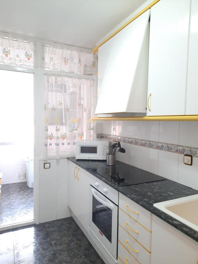 Apartamento Can Jasana Sant Jordi de Cercs Eksteriør billede